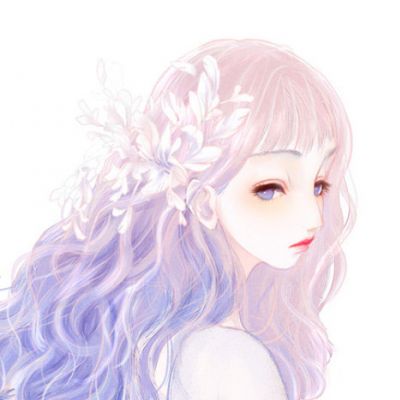 横山广行 - 辣舞影视网址在线观看21 - 在线观影